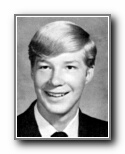 Doug Turner: class of 1973, Norte Del Rio High School, Sacramento, CA.